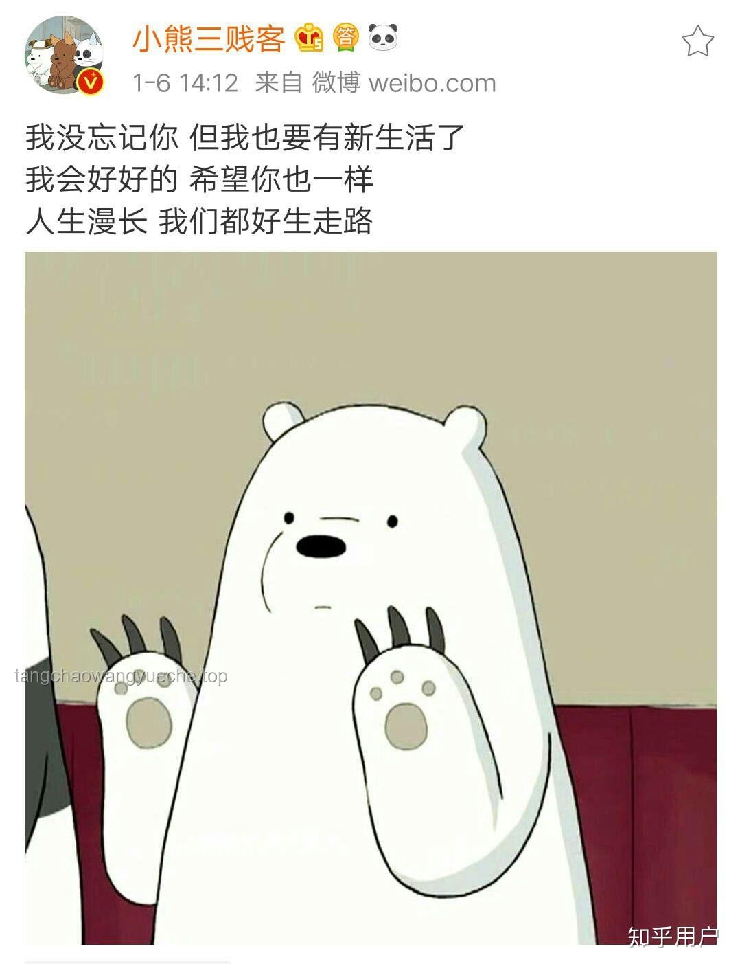 **那些年，我们遇到的离谱行为大赏：男生VS女生**